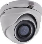 Smart surveillance cameras