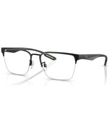 Men's frames