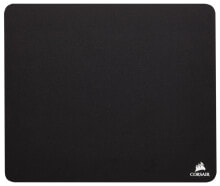 Игровые коврики для мышей corsair MM100 Черный Игровая поверхность CH-9100020-EU