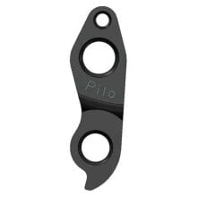 PILO D944 Dartmoor Derailleur Hanger