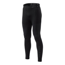 Купить спортивная одежда, обувь и аксессуары Revit: REVIT Thermic leggings