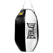 Boxing bags