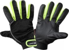 Personal hand protection equipment for construction and repair