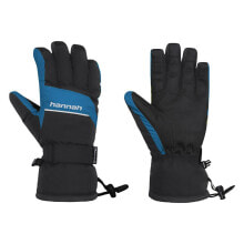 HANNAH Raffy Gloves