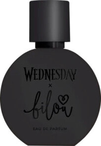 Wednesday Eau de Parfum, 30 ml