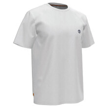 Men's sports T-shirts and T-shirts