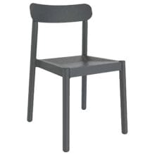 GARBAR Elba Chair