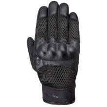 OXFORD Spartan Air Gloves