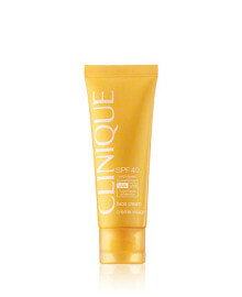 Купить средства для загара и защиты от солнца CLINIQUE: Clinique Sun SPF 40 Face Cream (50 ml)