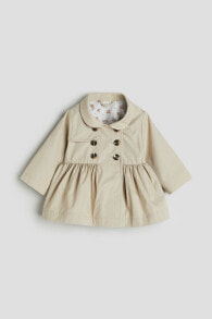 Children's outerwear for kids