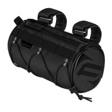 Bicycle bags