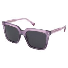 Мужские солнцезащитные очки pOLAROID P6159S80756M20 Polarized Sunglasses