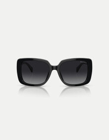 Women's Sunglasses