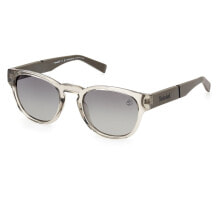 Men's Sunglasses