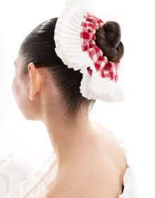 Women's Hair Accessories