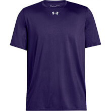 Men's Sports T-shirts