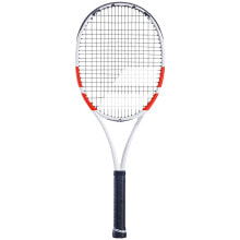 BABOLAT Pure Strike 98 18/20 Unstrung Tennis Racket