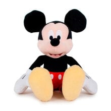 DISNEY Mickey Soft T5