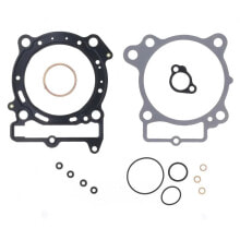 ATHENA P400250600072 Top End Gasket Kit