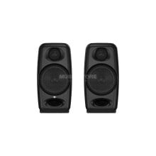 IK Multimedia iLoud Micro Monitor (PAIR)