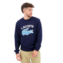 LACOSTE SH9689-00 Sweatshirt