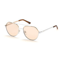 Men's Sunglasses