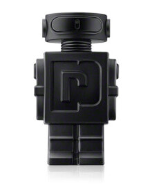 Paco Rabanne Phantom Parfum Spray