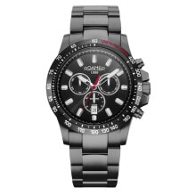 Men's Wristwatches