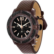 Смарт-часы gLAM ROCK GR33110 Watch