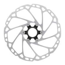 SHIMANO SM-RT64 brake disc