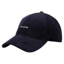 DOCKERS Baseball Cap