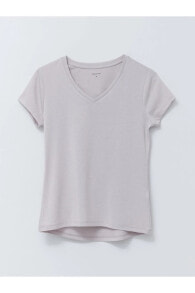 Women's T-shirts