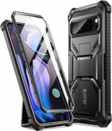 Supcase SUPCASE IBLSN ARMORBOX GOOGLE PIXEL 9 PRO XL BLACK