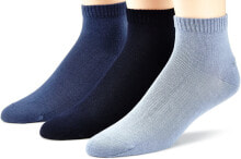 Носки для теленка s.Oliver Unisex Socken (3er Pack)