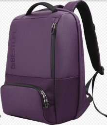 Рюкзаки для ноутбуков рюкзак  Bestlife 15.6" (BL-BB-3401R-1)