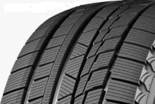 Шины зимние Tomket Snowroad 3PMSF DOT23 205/55 R16 91H