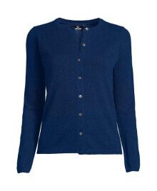 Women's sweaters and cardigans