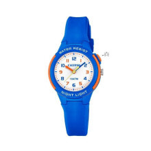 Children's wristwatches