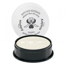 Sisley Phyto-Pate Moussante Face Cleansing Soap Нежное очищающее средство для всех типов кожи 85 г