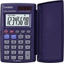 School calculators