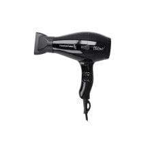 EUROSTIL Tramuntana hair dryer