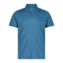 Men's Sports Polo