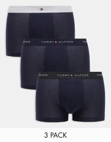 Men's underpants