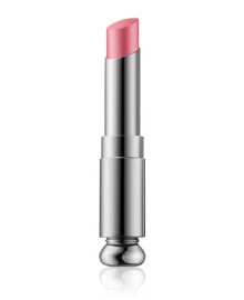 Dior Addict Lipstick Refill (3,2 g)