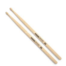 Rohema Junior Sticks 61380/2