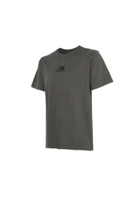 Men's T-shirts