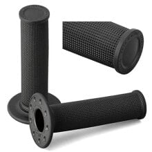 ZETA Base Slim Closed Grips