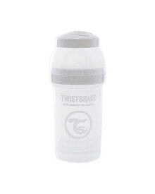 Бутылки для напитков Twistshake