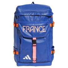 Спортивные рюкзаки Adidas (Адидас)