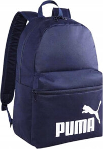 Sports Backpacks